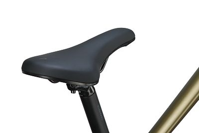 Превью Горный велосипед Велосипед ASPECT Amp Expert 29 (2025)